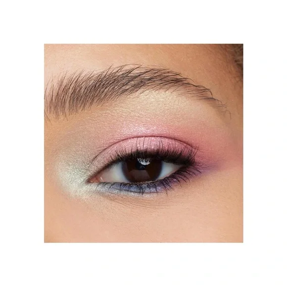 Colourpop Blue Toy Set - Picture 5 of 8